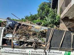 Best Construction Debris Removal  in Duncan, SC